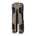Мультитул LEATHERMAN OHT Coyote 