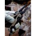 Мультитул LEATHERMAN OHT Coyote 