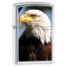 Зажигалка Zippo Eagle (28048)