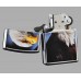 Зажигалка Zippo Eagle (28048)