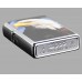 Зажигалка Zippo Eagle (28048)