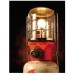 Kovea Soul Gas Lantern (TKL-4319)