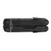 Мультитул Leatherman Rebar Black