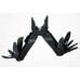 Мультитул Leatherman Rebar Black