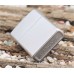 Зажигалка Zippo Classic Satin Chrome (205)