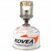 Kovea Premium Titan (KL-K805)