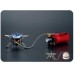 Kovea Booster (KB-0603-1)