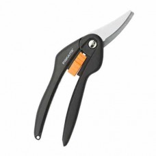 Универсальные ножницы Fiskars 111270