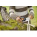 Универсальные ножницы Fiskars 111270