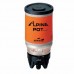 Kovea Alpine Pot (KB-0703)