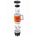 Kovea Alpine Pot (KB-0703)