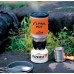 Kovea Alpine Pot (KB-0703)