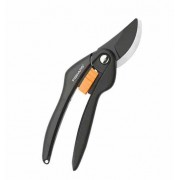 Плоскостной секатор Fiskars 111260 Плоскостной секатор Fiskars 111260