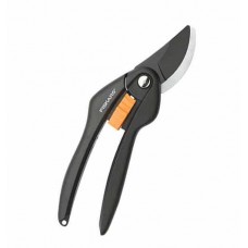 Плоскостной секатор Fiskars 111260