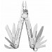 Мультитул Leatherman Rebar