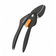 Контактный секатор Fiskars 111250