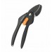 Контактный секатор Fiskars 111250