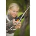 Контактный секатор Fiskars 111250