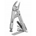 Складной универсальный ключ Leatherman Crunch