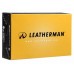 Складной универсальный ключ Leatherman Crunch