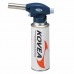 Газовый резак Kovea Fire Bird Torch (KT-2511)