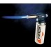 Газовый резак Kovea Fire Bird Torch (KT-2511)