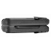 Мультитул Leatherman Super Tool 300 EOD Black