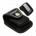 Чехол c металлической клипсой Zippo