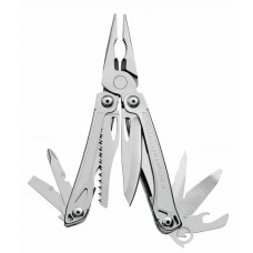 Мультитул Leatherman Sidekick