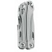 Мультитул Leatherman Sidekick