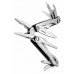 Мультитул Leatherman Sidekick