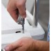 Мультитул Leatherman Sidekick