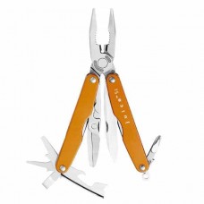 Leatherman Juice S2