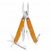 Leatherman Juice S2
