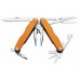 Leatherman Juice S2
