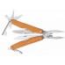 Leatherman Juice S2