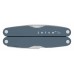 Leatherman Juice S2