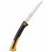 Пила садовая Fiskars Xtract Garden Saw SW75 (123880)