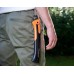 Пила садовая Fiskars Xtract Garden Saw SW75 (123880)