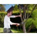 Пила садовая Fiskars Xtract Garden Saw SW75 (123880)