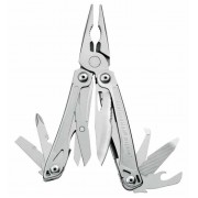 Мультитул Leatherman Wingman Мультитул Leatherman Wingman