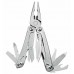 Мультитул Leatherman Wingman