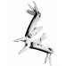 Мультитул Leatherman Wingman