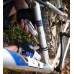 Мультитул Leatherman Wingman