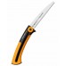 Fiskars Xtract Builders Saw SW72 (123860)