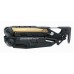 Мультитул Leatherman Mut EOD Black чехол Molle
