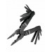 Мультитул Leatherman Super Tool 300 Black