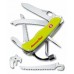 Нож спасателя Victorinox Rescue Tool