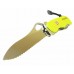 Нож спасателя Victorinox Rescue Tool