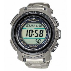 Часы Casio PRW-2000T-7ER